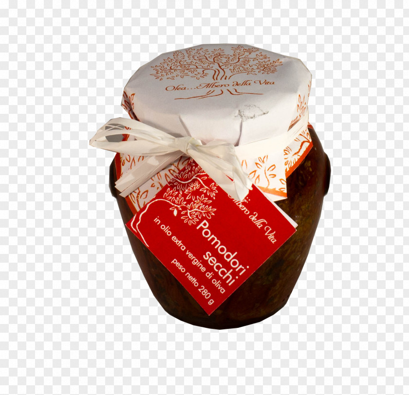 Origano Praline Flavor PNG