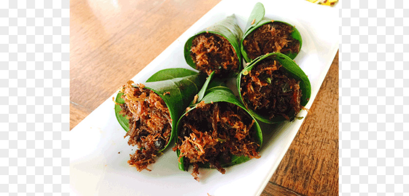 Parippu Vada Fritter Falafel Hors D'oeuvre Food Dish PNG