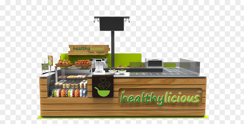 Park Floor Healthylicious Food Salad Juice PNG