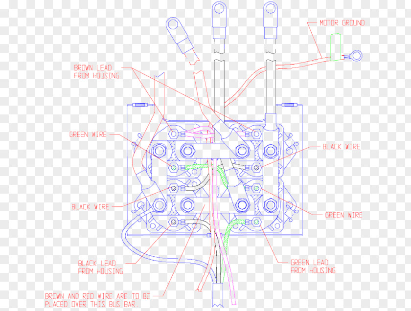 Parts Of A Railroad Switch /m/02csf Product Design Drawing Diagram PNG