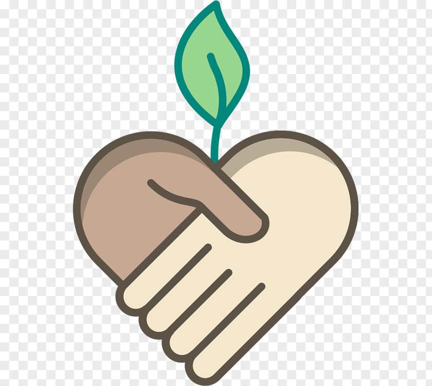 Permaculture Basic Needs Donation Food Clip Art PNG