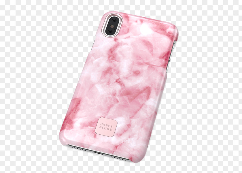 Pink Marble IPhone X Apple 7 Plus 8 Telephone PNG