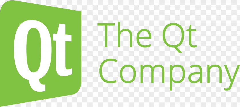 Platform The Qt Company QML PNG