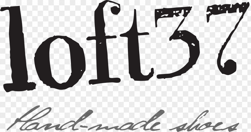 Shoe Loft 37 Shop Clothing Footwear PNG