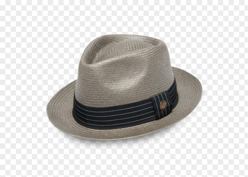 Summer Hat Fedora Goorin Bros. Bowler Felt PNG