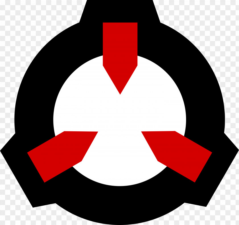 Symbol Red Circle PNG