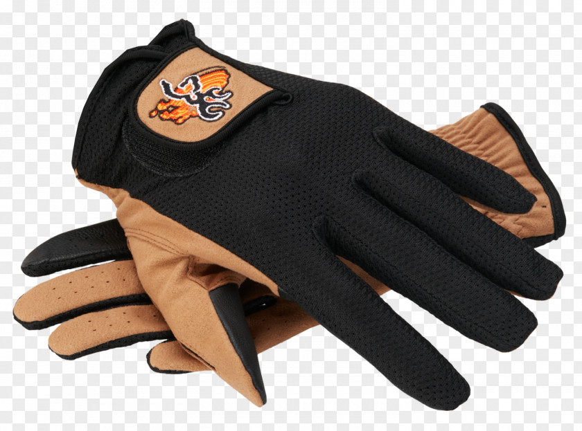T-shirt Glove Browning Buck Mark Clothing Sweater PNG