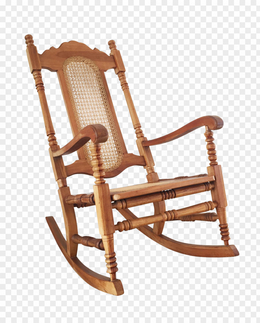 Table Rocking Chairs Furniture Ball Chair PNG