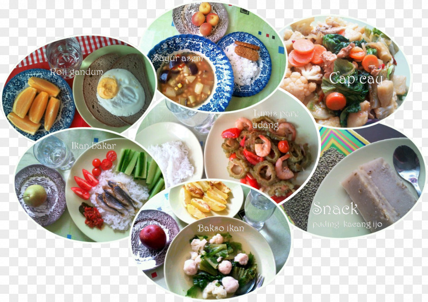 The Long Journey Chinese Cuisine Vegetarian Breakfast Meze Lunch PNG