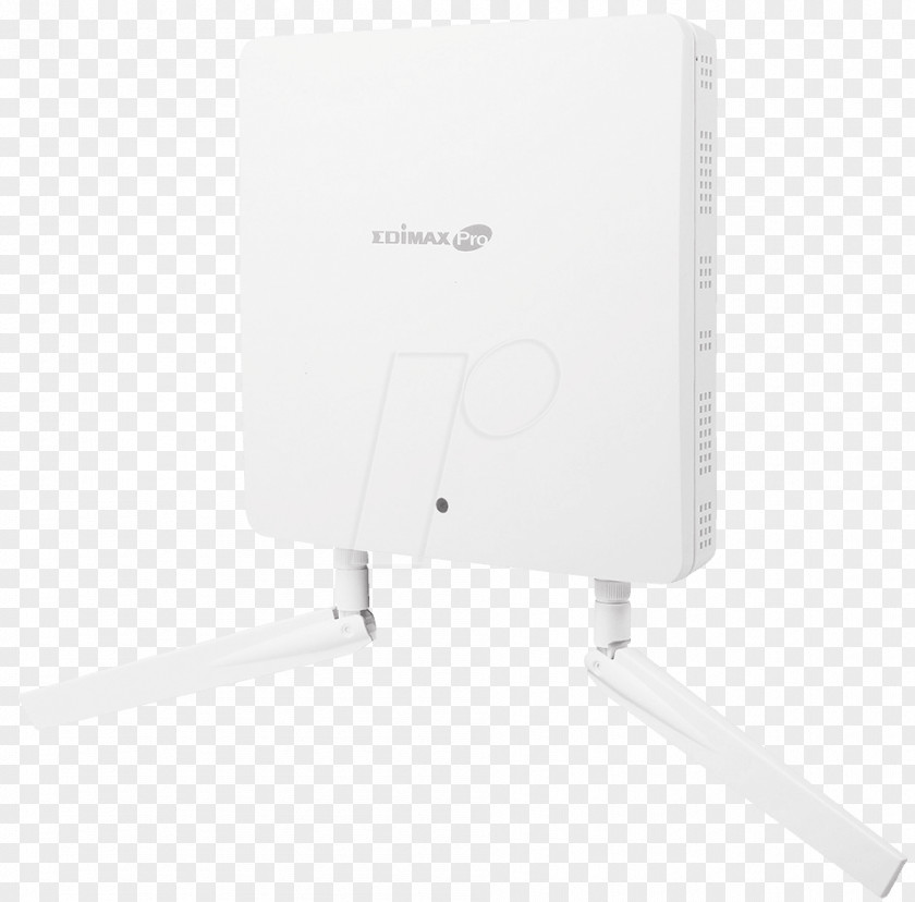 Wireless Access Points Network AC1200 High Power Long Range Ceiling Mount Dual-Band Gigabit PoE Indoor CAP1200 Computer PNG