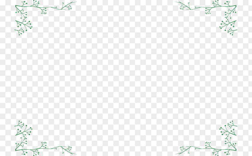 Wreath,frame,Twining Area Angle Pattern PNG