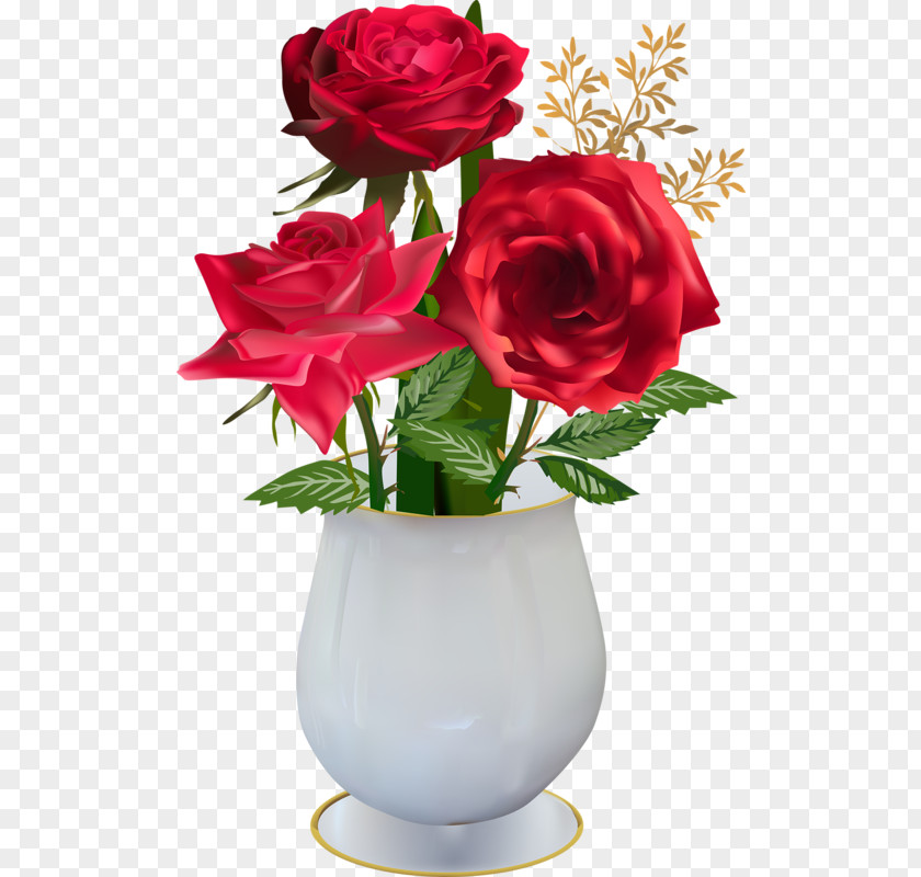 A Rose With Thorns Samarra Mid-Shaban Mahdi Imam Shia Islam PNG