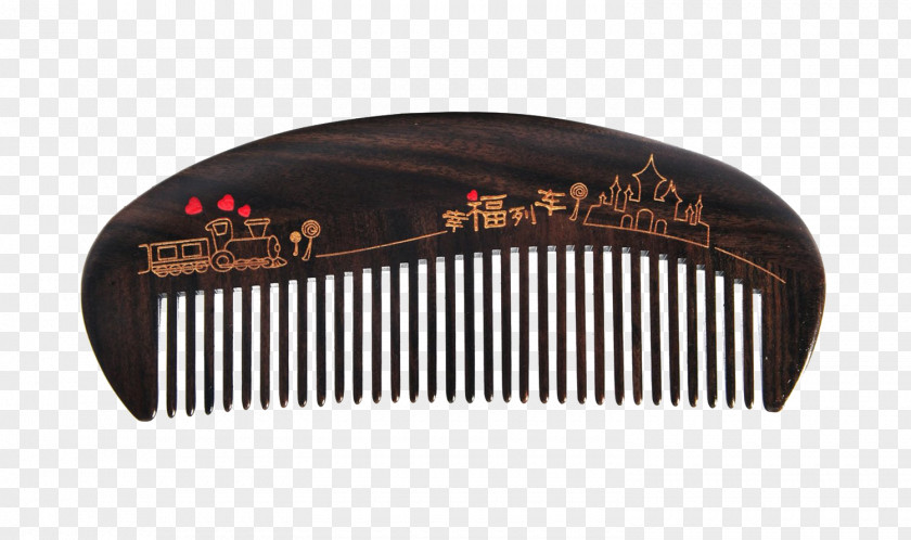 Anti-static Comb Hair Massage Capelli Carpenter Tan Loss PNG