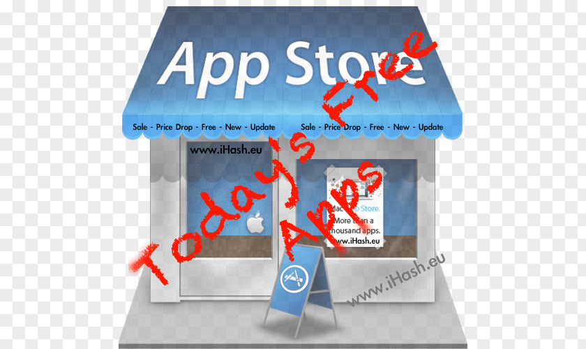 Apple App Store IPhone Mac Book Pro PNG