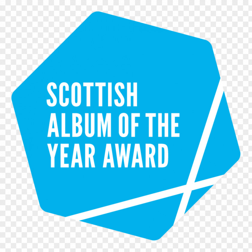 Award Paisley Scottish Album Of The Year Prize PNG