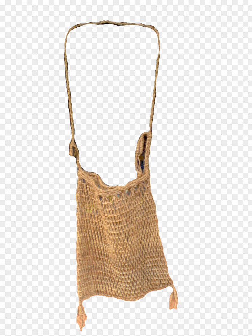 Bag Lebak Regency Baduy People Koja, Jakarta Bali PNG