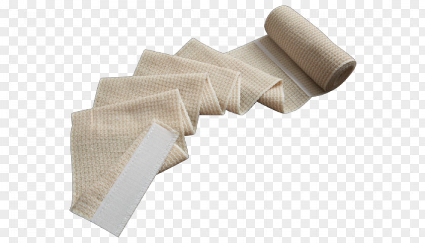 Bandage Wrap Elastic Tourniquet Dressing PNG