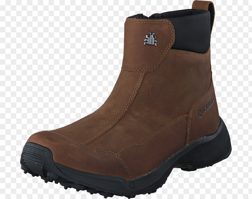 Boot Chelsea Shoe Chukka Blundstone Footwear PNG