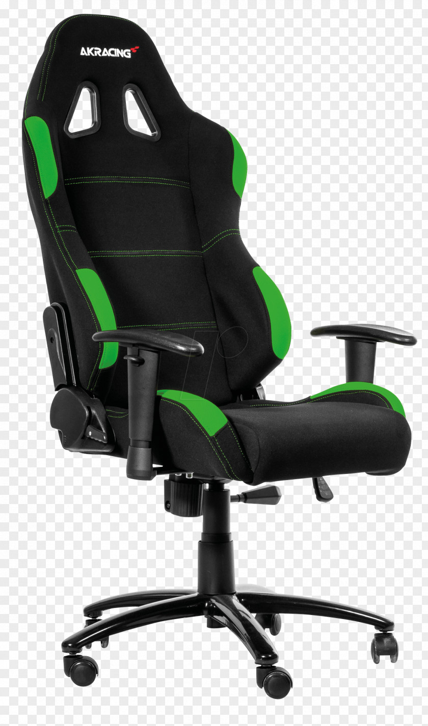 Chair Gaming Office & Desk Chairs Video Game Swivel PNG