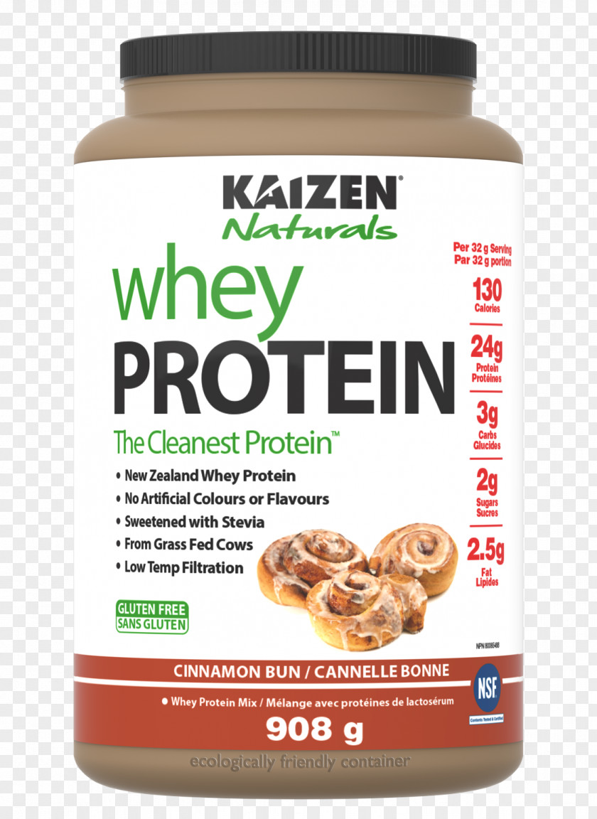 Chocolate Dietary Supplement Whey Protein Isolate Cream PNG