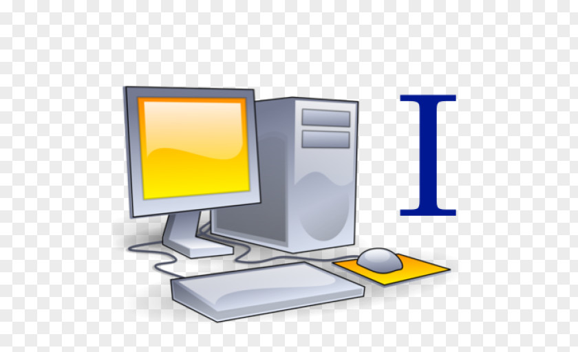 Computer Desktop Computers Clip Art PNG