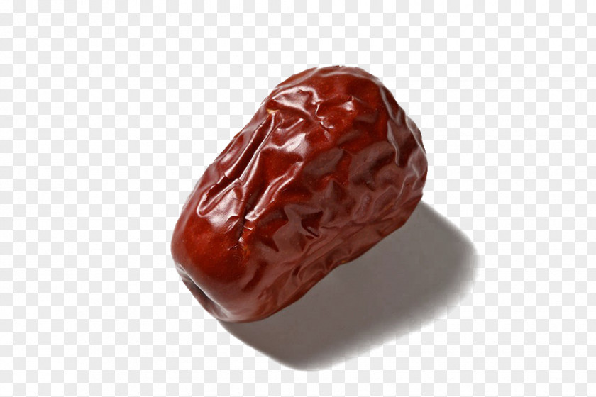 Dates Jujube Date Palm PNG