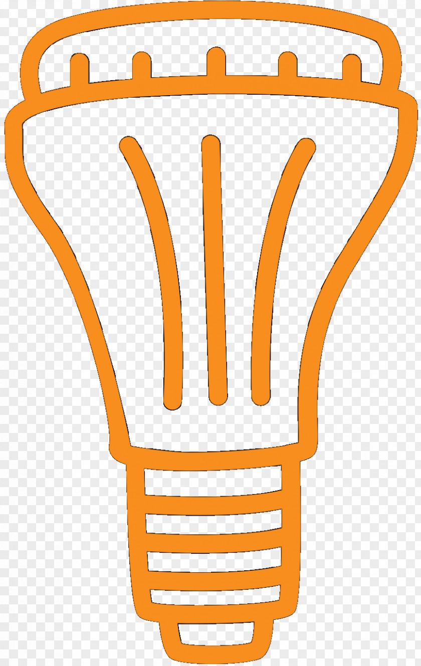 Design Lamp Clip Art Image PNG