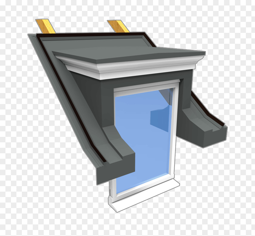 Dormer Roof Rafter Gable PNG