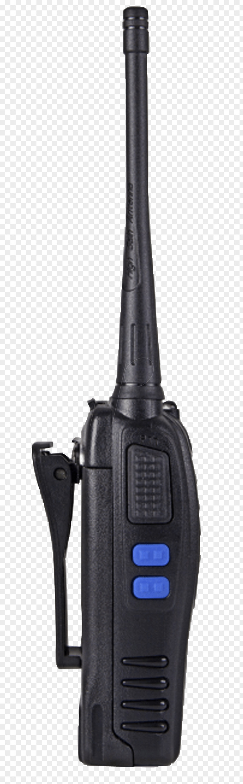 Gfunk Vibez Radio Amazon.com Two-way DeTeWe Outdoor 9000 Hardware/Electronic PMR Handheld Transceiver 8000 Duo Case 208046 2 PMR446 PNG