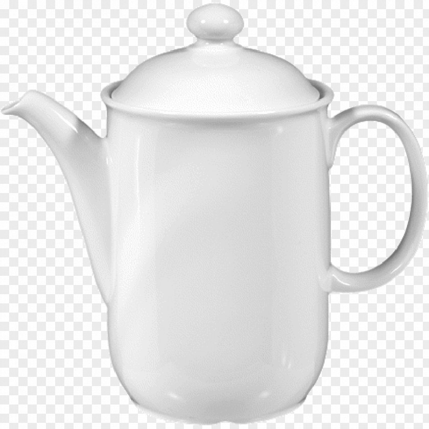 Glass Jug Weiden In Der Oberpfalz Seltmann Coffee Pot Teapot PNG