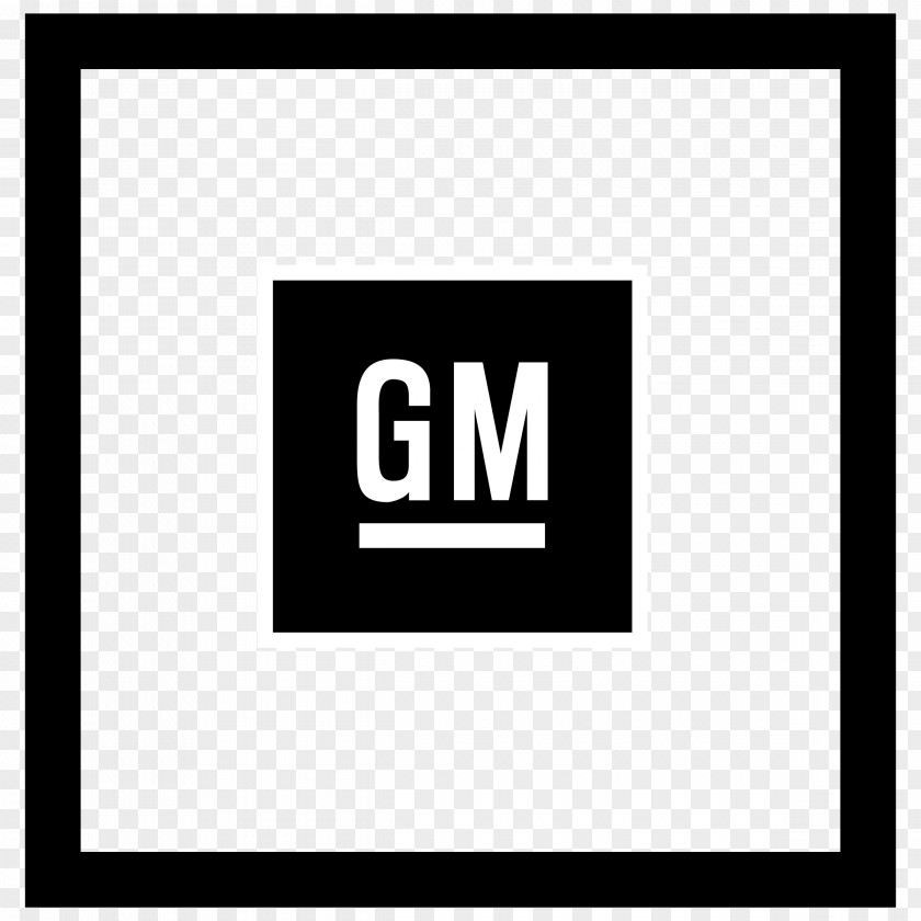 Gm F Platform General Motors Children's Cancer Fund Project Logo PNG