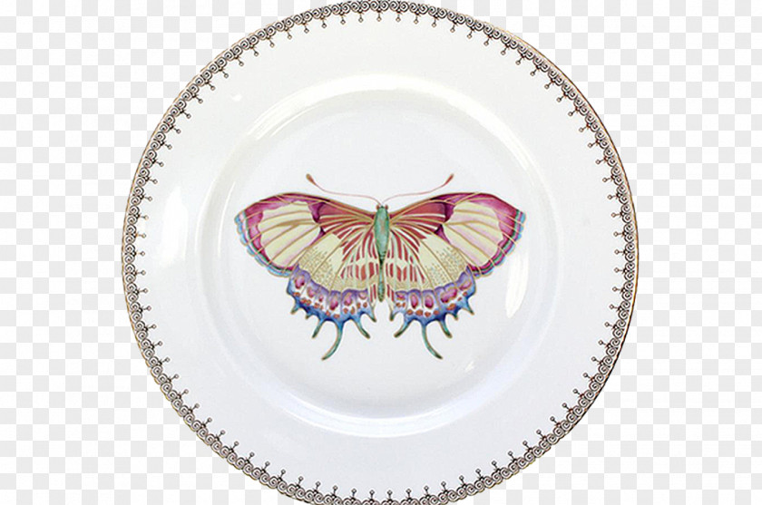 Golden Plate Tableware SSR Engineering, Inc Wedgwood Porcelain PNG