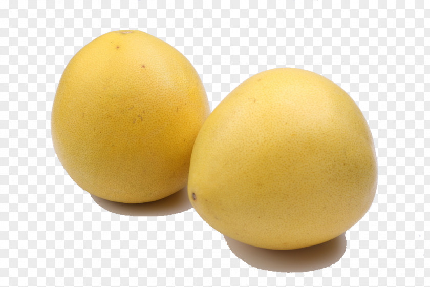 Grapefruit Lemon Pomelo Citron PNG