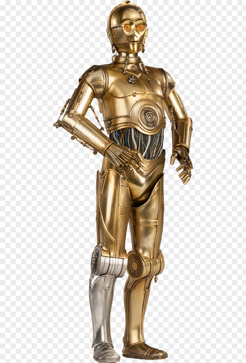 Heath Ledger Joker C-3PO R2-D2 Admiral Ackbar Boba Fett Jango PNG
