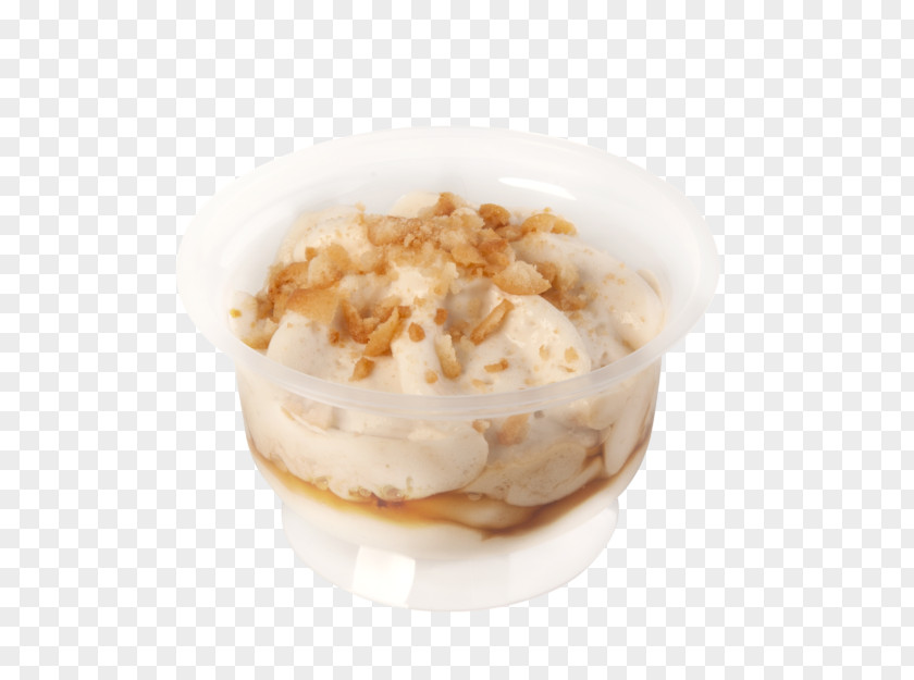 Ice Cream Flavor Cuisine Dish Commodity PNG