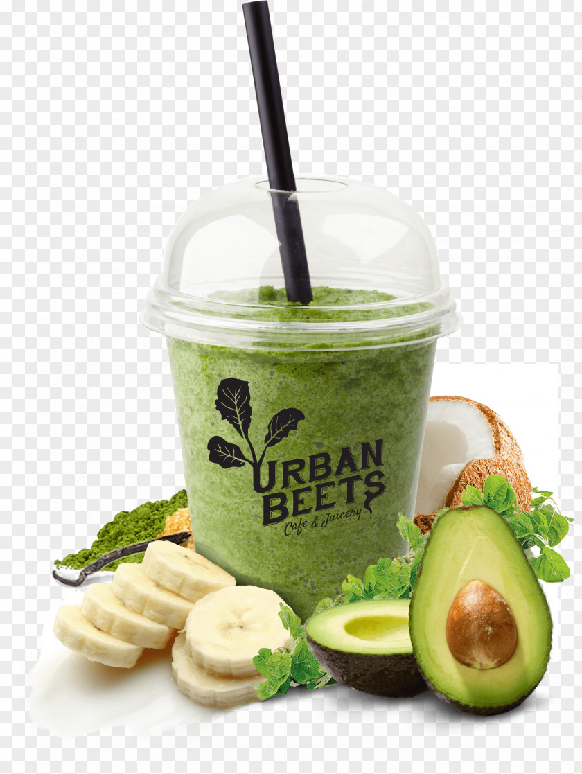 Juice Smoothie Health Shake Blender Vegetarian Cuisine PNG