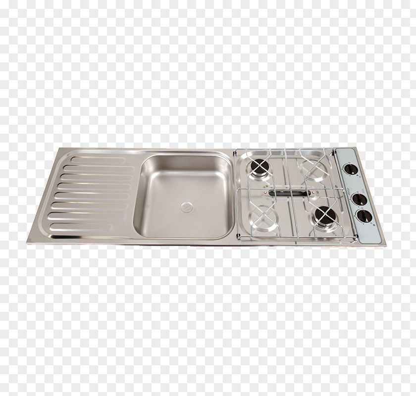 Major Appliance Kitchen Sink Bathroom Angle PNG