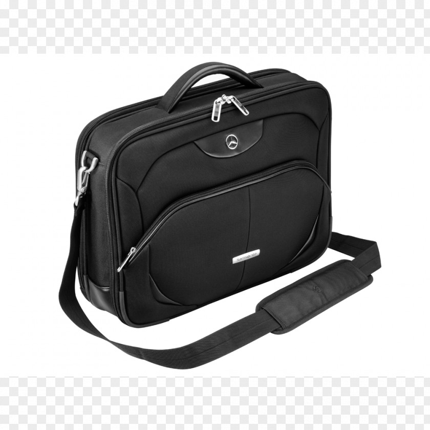 Men Model Mercedes-Benz E-Class Car Bag SLK-Class PNG