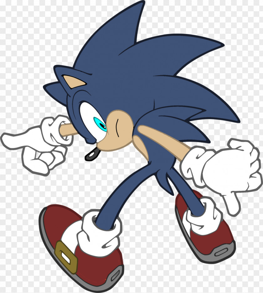 Meng Stay Hedgehog Sonic The Shadow Adventure Manic PNG