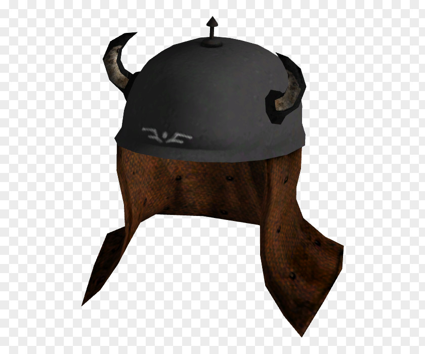 Motorcycle Helmets Equestrian Combat Helmet PNG