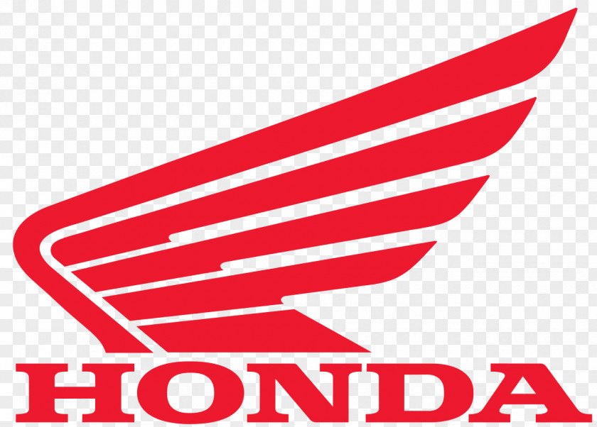 Motorcycles Honda Logo Car Accord Motorcycle PNG