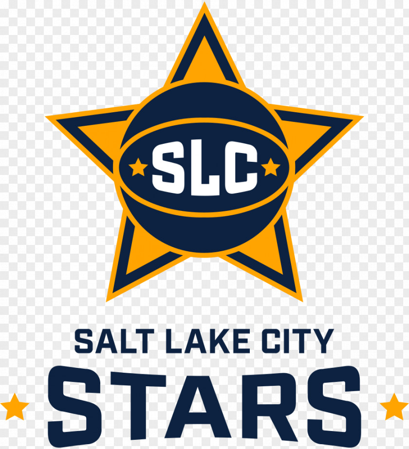 Nba Salt Lake City Stars NBA Development League Iowa Wolves Rio Grande Valley Vipers PNG