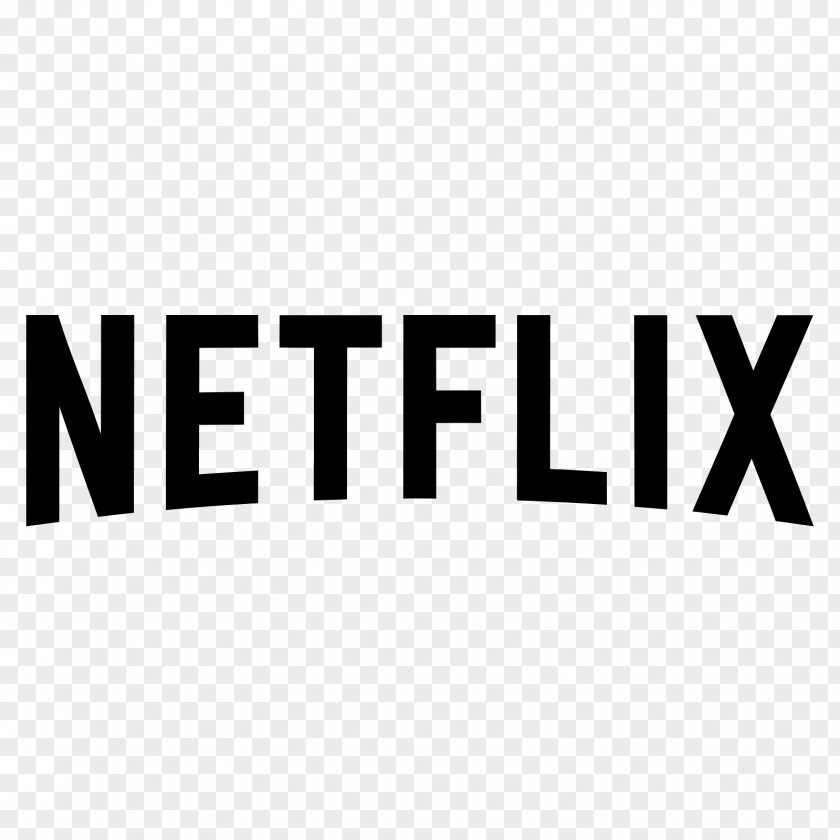 Netflix Television Show Streaming Media Comedy Production Companies PNG