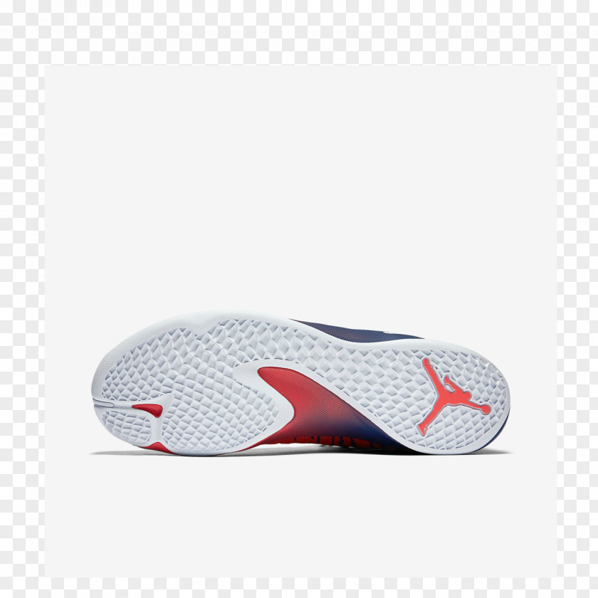 Nike Sneakers Air Jordan Shoe Basketball PNG