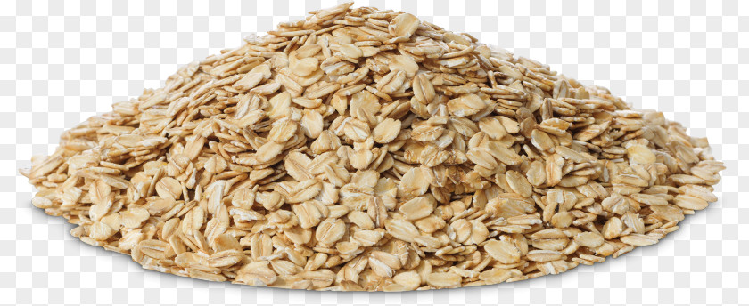 Oat Breakfast Cereal Plant Milk Bran GRAINMORE PNG