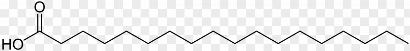 Palmitic Acid Palmitoleic Fatty Market Analysis PNG