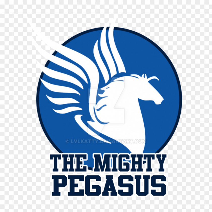 Pegasus Symbol Work Of Art DeviantArt Artist PNG