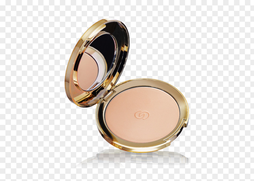 Perfume Face Powder Oriflame Cosmetics Lip Gloss Eye Shadow PNG