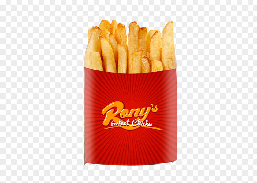 Potato French Fries Fast Food Chili Con Carne Hamburger Kebab PNG