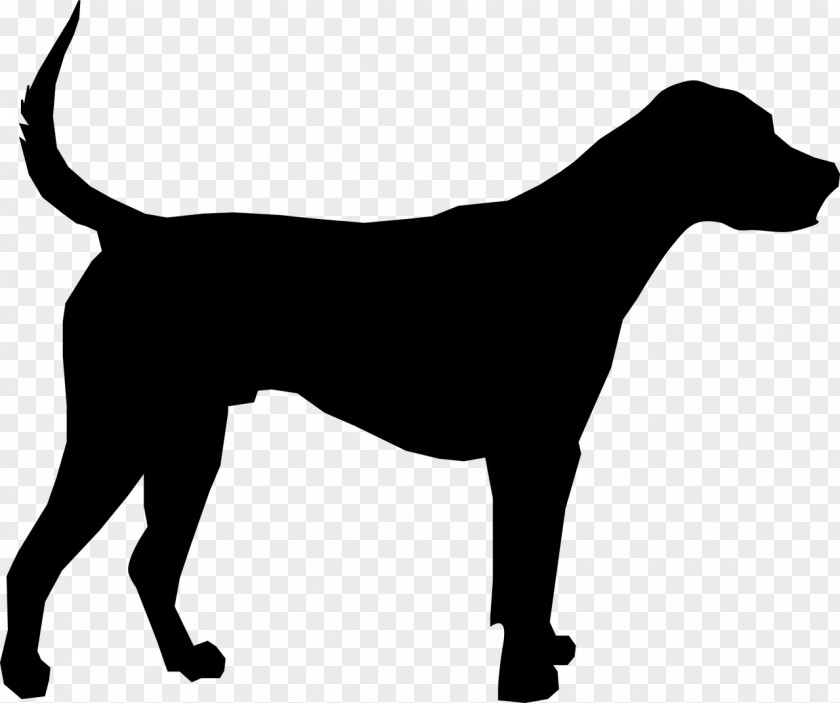 Puppy Great Dane Dog Breed Clip Art PNG